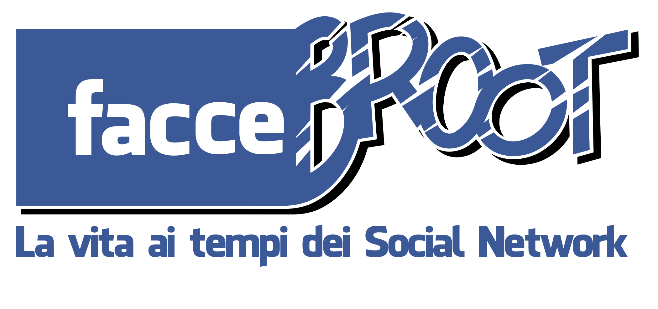 Facce Broot